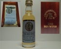 SHMW 31yo 1968-2000 "Signatory" 5CL 51%VOL